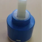 Keverőbetét zuhanypanelhez/hidro kabinhoz Szuper akció