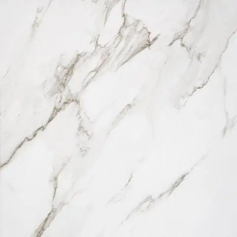 Kedvezmény FERRO WHITE 59,8X59,8X0,8 PADLO I.O.+,