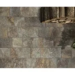 Porfido Soft Grip 60x60 RT Kiárusítás