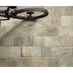 Quarzo Multicolore Soft Grip 60x60 RT Biztonságos vásárlás