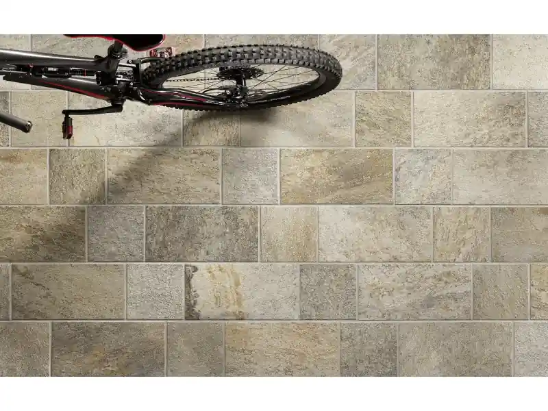 Quarzo Multicolore Soft Grip 60x60 RT Biztonságos vásárlás