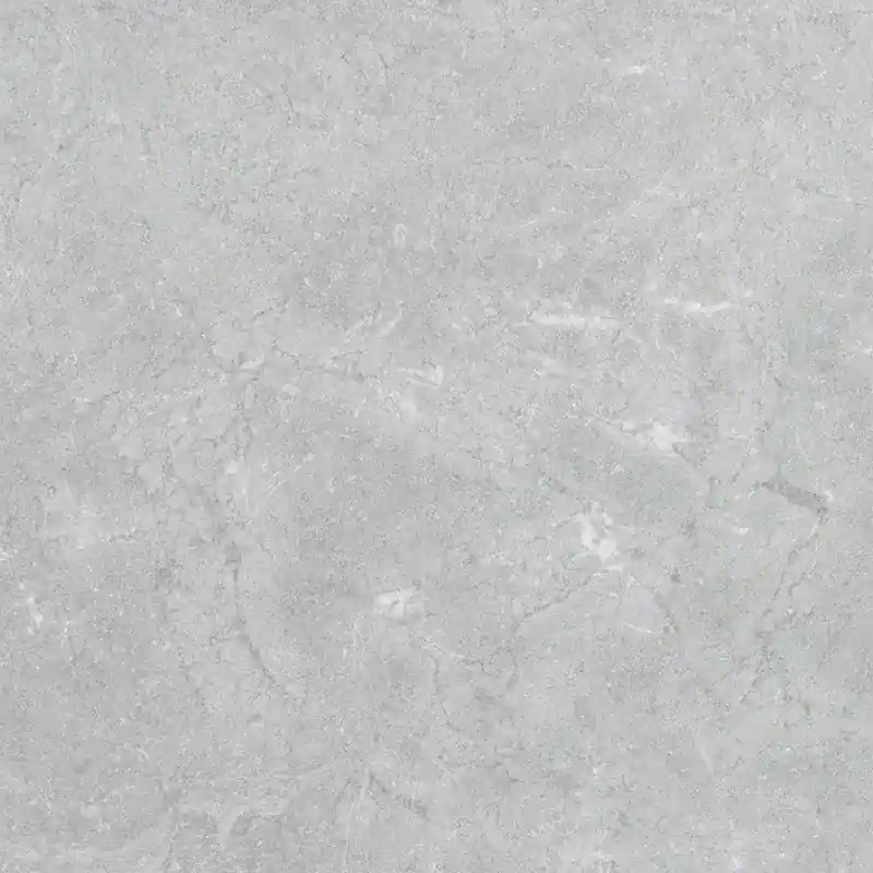60x60n(C) CONSTANZA GRAY Vedd meg most