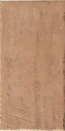 PADLÓLAP DLC - Galestro HGT 1 Hard 15x30 Biztonságos fizetés
