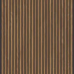 FALBURKOLAT RON - CANNE NUT BLACK J92794 60X120 Népszerű