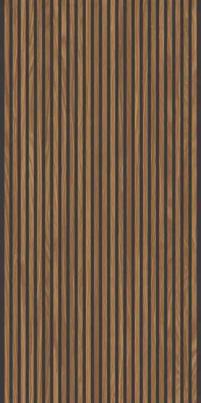 FALBURKOLAT RON - CANNE NUT BLACK J92794 60X120 Népszerű