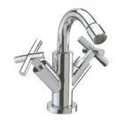 Sanotechnik Sanostyle bidé csaptelep 600C Outlet
