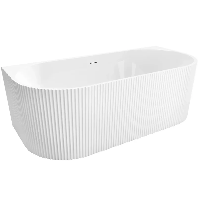 Bestseller Fürdőkád VENETA 170cm