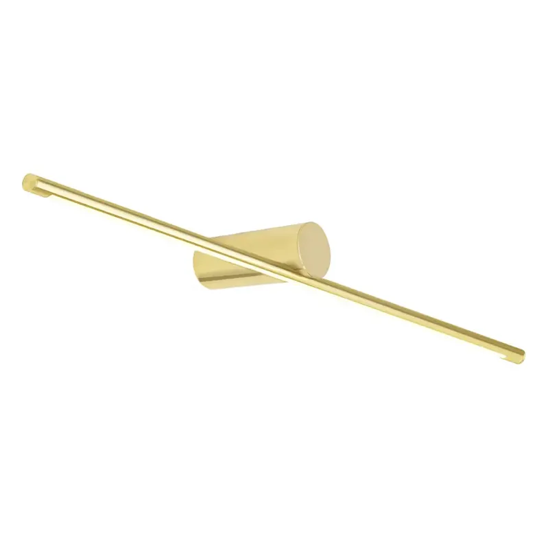 Fali lámpa LED 40CM APP1344-W GOLD Kihagyhatatlan ajánlat