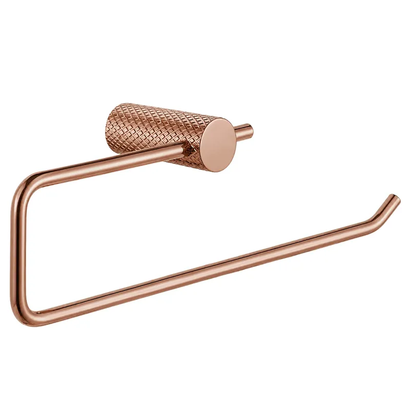 Akció Fürdőszobai akasztó A62310RG OTTO Copper