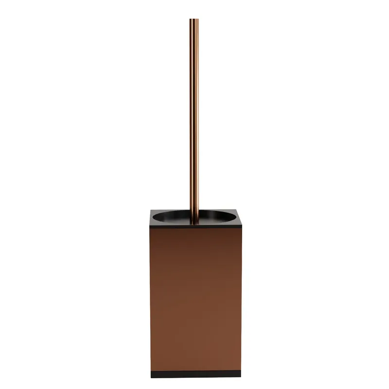 Akció WC kefe B110 BRUSH COPPER