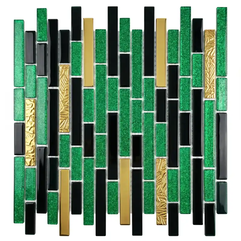 Kedvezményes ár Mozaik P14456 30x30cm