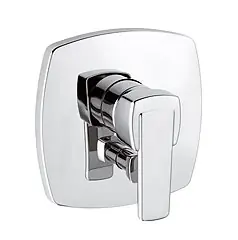 Kludi Q-Beo Zuhany csaptelep 505140575Kludi Prémium