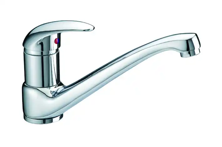 Kedvezmény Feromix Caesar 11500.1-ECO álló mosogató csaptelepCoway