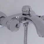 Feromix Creso 70200.1 kádtöltő csaptelep szettelCoway Bestseller