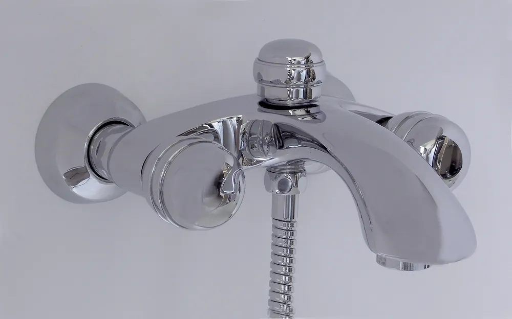 Feromix Creso 70200.1 kádtöltő csaptelep szettelCoway Bestseller