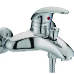 Feromix Dauphin Plus 6200.1-EKO kádtöltő csaptelep szettelCoway Biztonságos fizetés
