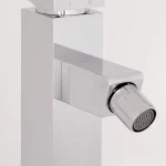 Rendeld meg most Feromix Tower 120360.1 bidet csaptelepCoway