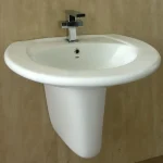 Prémium Feromix Motivi M-P029H szifontakaróCoway
