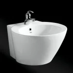 Utolsó esély Feromix Sweet S-LP034 MosdóCoway