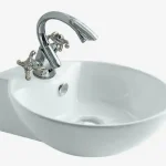 Expressz szállítás Feromix Arredo ARD-09 mosdóCoway