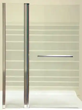 Feromix KPV140-V20 kádparavánCoway Azonnal elérhető