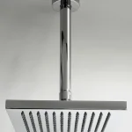 Outlet Feromix TW-M2 zuhanyfejCoway
