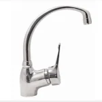 Mofém Eco Trend 652-0064-00 Mosogató csaptelepMofém Vásárlói kedvenc