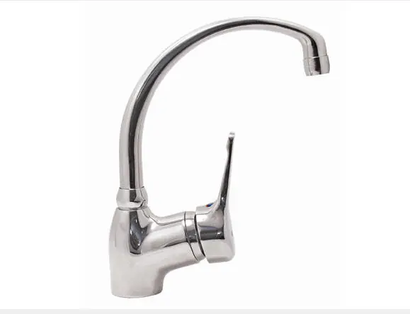 Mofém Eco Trend 652-0064-00 Mosogató csaptelepMofém Vásárlói kedvenc