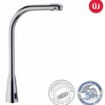 Árengedmény Teka Tektronic 75.900.04.00 elektronikus mosogató csaptelepTeka