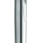 Biztonságos fizetés Strohm Teka Stick kézizuhany, króm 79.003.55Teka