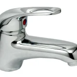 Azonnal elérhető Armatura Ferryt 542-855-00 Mosdó csaptelepArmatura