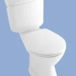 Alföldi Solinar 6003 09 01 Monoblokk wc+6004 49 01 Öblítőtartály+8780 95 01 wc ülőkeAlföldi Alacsony ár