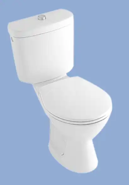 Alföldi Solinar 6003 09 01 Monoblokk wc+6004 49 01 Öblítőtartály+8780 95 01 wc ülőkeAlföldi Alacsony ár