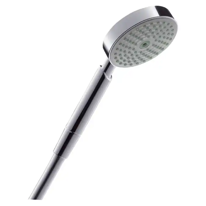 Prémium Hansgrohe Raindance S 100 AIR 1jet kézizuhany 28509 000 (28509000)Hansgrohe