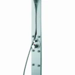 Prémium Hansgrohe Raindance 27100 ZuhanypanelHansgrohe