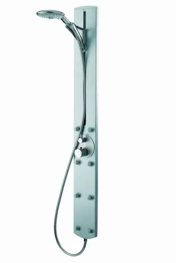 Prémium Hansgrohe Raindance 27100 ZuhanypanelHansgrohe