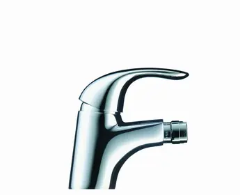 Hansgrohe Focus E 31720 000 Egykaros bidécsaptelep (31720000)Hansgrohe Vedd meg most