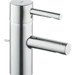 Grohe Essence Egykaros mosdócsaptelep 33562 000 (33562000)Grohe Akciós ár