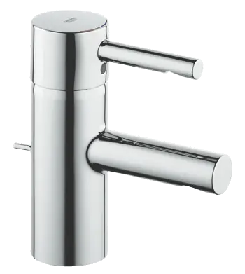 Grohe Essence Egykaros mosdócsaptelep 33562 000 (33562000)Grohe Akciós ár