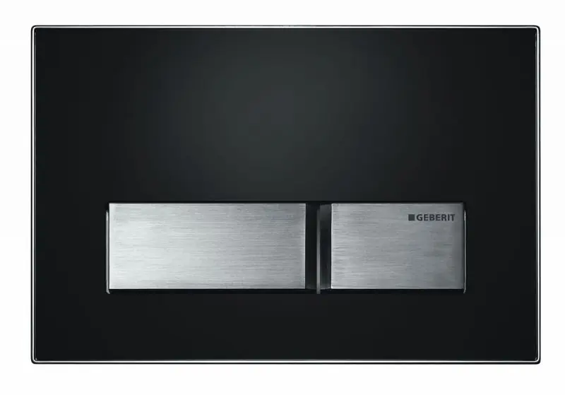 Geberit Sigma 50 115.788.xx.1 Nyomólap (pergamon, #115.788.EP.1)Geberit Olcsóbb