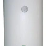 Kiárusítás Stiebel Eltron Elnett ENSH 50 vízmelegítőStiebel-Eltron Elnett