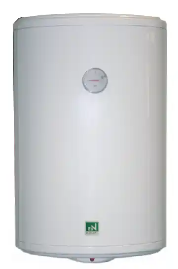Kiárusítás Stiebel Eltron Elnett ENSH 50 vízmelegítőStiebel-Eltron Elnett