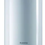 Ariston Pro Plus 80V Elektromos vízmelegítőAriston Akció