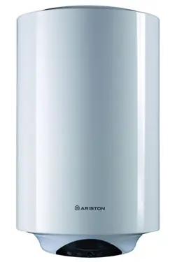 Ariston Pro Plus 80V Elektromos vízmelegítőAriston Akció