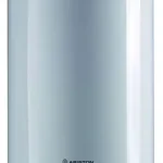 Akciós ár Ariston Pro Eco 80V Elektromos vízmelegítőAriston