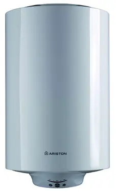 Akciós ár Ariston Pro Eco 80V Elektromos vízmelegítőAriston