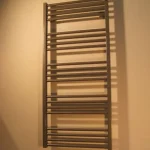 Ajánlat HBF Cydush E Szinterezett csőradiátor (Fehér, 593 W, 600x700 mm, #CYDE060070F)HBF