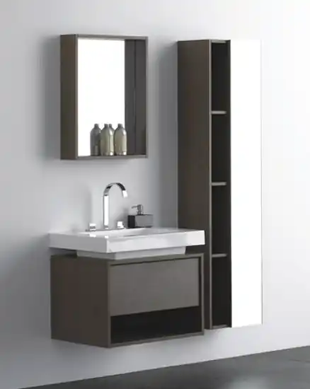 Bestseller Hopa T 700 fürdőszoba bútorHopa