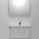Nézd meg most Hopa O 900 fürdőszoba bútorHopa