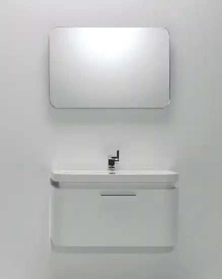 Nézd meg most Hopa O 900 fürdőszoba bútorHopa